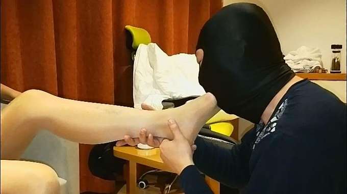 otjbzqbtzs3.jpg