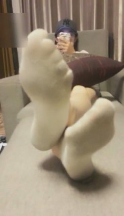 gulisn1wuhe.jpg
