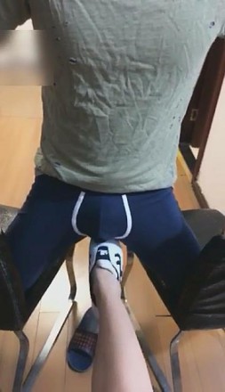 jnhqpoknbe1.jpg