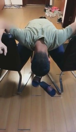 amqcovzzztk.jpg
