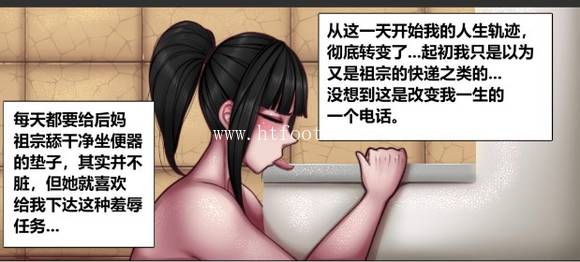 q4yhqmcb5pp.jpeg