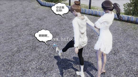 wb43t3em350.jpg