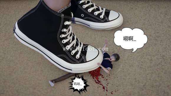 4ya11zewm3h.jpg