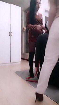 veknqinam4y.jpg