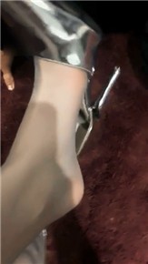 mbfb5va0fgy.jpg