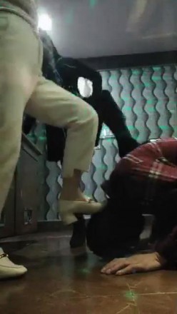jatykmno1k0.jpg