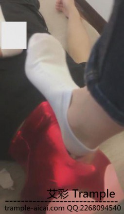 fmuxdiobof2.jpg