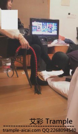 ldnk2sz5cxy.jpg