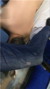 eu5isfeobc3.jpg