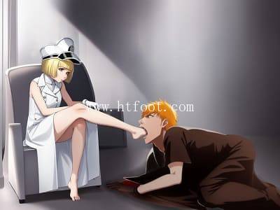 p1ughv3otbw.jpg