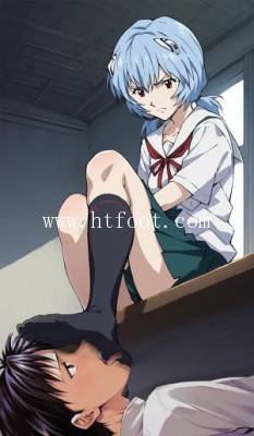 vhtz43kqn4l.jpg