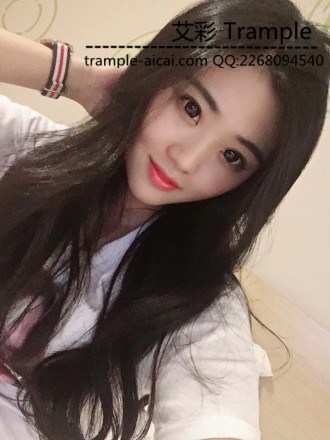 t2jd3ucmelj.jpg