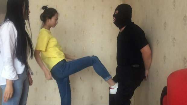 1jkd2elcw4s.jpg