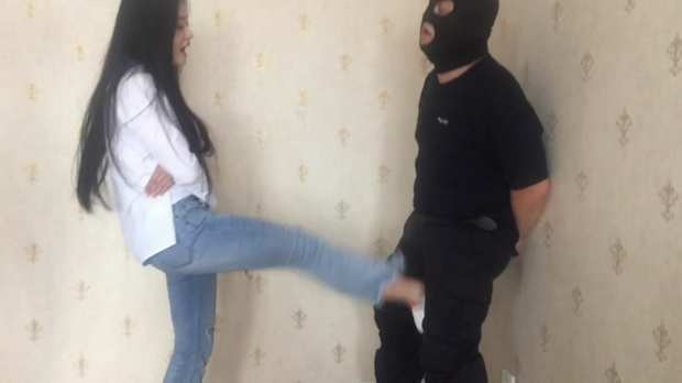 rl0r1zitvjt.jpg