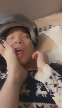 3u11oknssxp.jpg