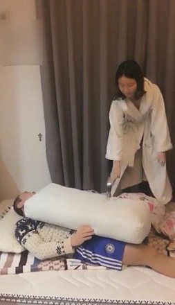 gmdf4woewb5.jpg