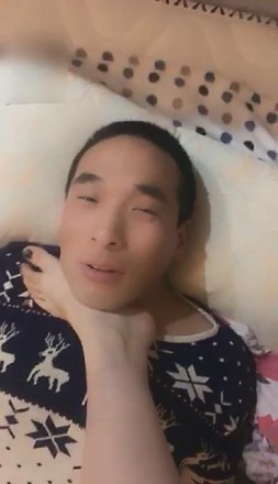 0rn2o4kpkif.jpg