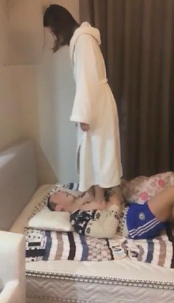 rwre22lpgju.jpg