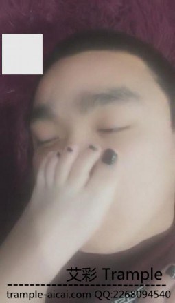 d1r0k52r04m.jpg
