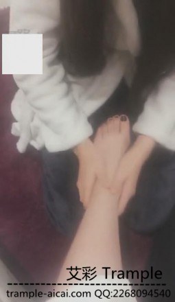 k5k1gv0kmkb.jpg