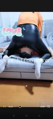 mak5o1n145p.jpg