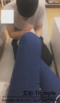 opyjunupn20.jpg