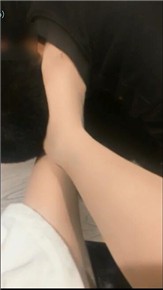 ioklexs0f5j.jpg