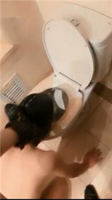 tqypdg0enhr.jpg