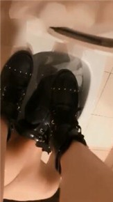 qqu0w2ipzkw.jpg