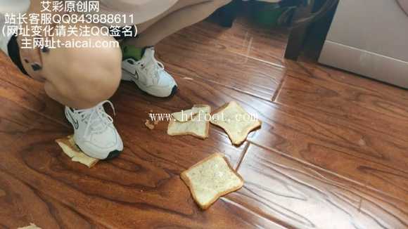 cafu5abrmoc.jpg