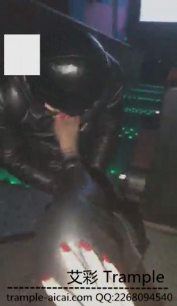 kwyxjlchbla.jpg