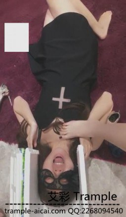 wstrfcwgjel.jpg