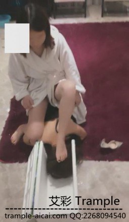 j1eut0m4twu.jpg
