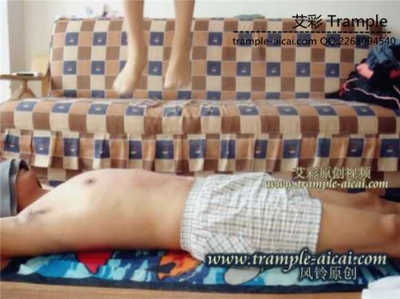 doa3osrq3os.jpg