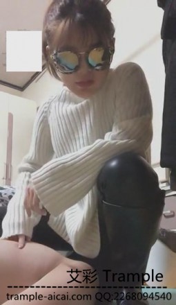 5sbmjtmwzxz.jpg
