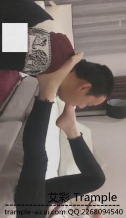yazaxtnrb22.jpg