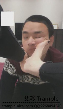 fntgxt14wvn.jpg