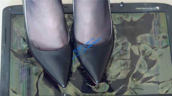 b2acr53nor1.jpg