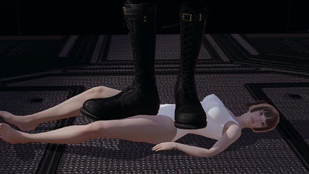 021xn25a5z0.jpg