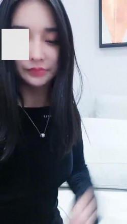 uqyxjuxbsvp.jpg
