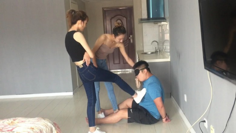 4iwoqkohbkv.jpg