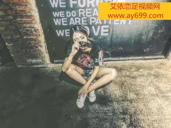 jvxecqpxzy1.jpg