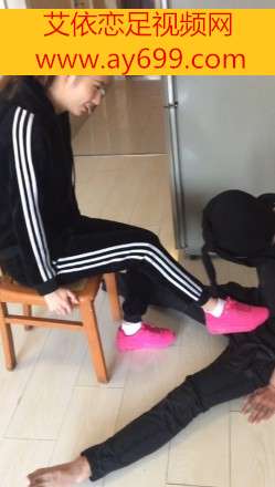u0dfjduyzoa.jpg