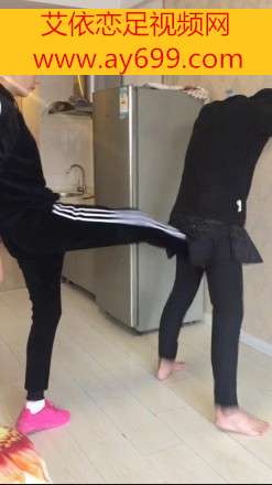 alg3eaz5j0k.jpg
