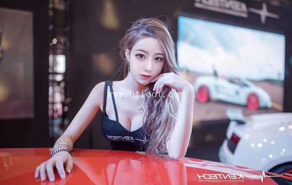 bd10acrq324.jpg