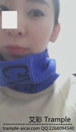 wvh1xqd5you.jpg