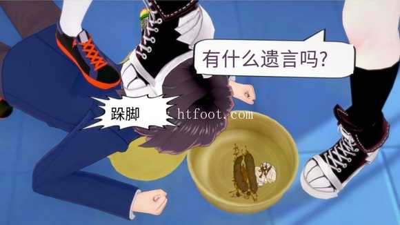 koota5phj5z.jpeg
