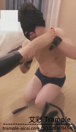 fn2h5pnli5c.jpg