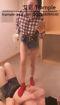 eijykz3snb1.jpg