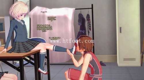 alxszlr5ke2.jpg